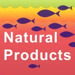 Natural Products icon