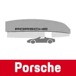 PCN Dealer icon