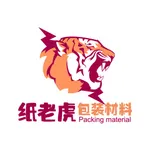 纸老虎 icon