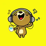 Miya the Bear icon