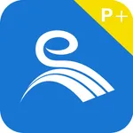 PayrollPlus icon