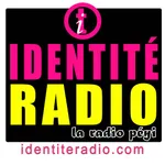 Identité-Radio Péyi icon