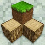 SkinCraft - Boys Girls Skins for Minecraft PE icon