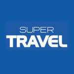 Supertravel icon