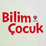 TÜBİTAK Bilim Çocuk icon