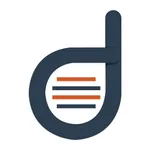 datahub Lite icon