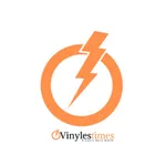 vinylestimes icon