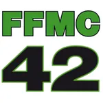 FFMC42 icon