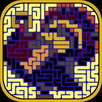 PathPix Thanks icon