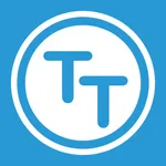 Token Transit icon