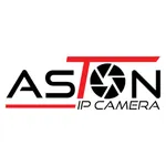 ASTON CAMERA icon