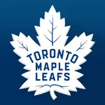 Toronto Maple Leafs Sticker Pack icon