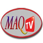 MAQ TV icon