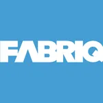FABRIQ icon