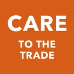 Sunbrella® Care - To The Trade icon