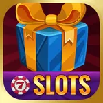 Christmas Slots in Las Vegas icon