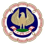 ICAI Bahrain icon