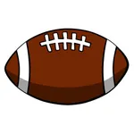 Football Fan ePack Volume 1 icon