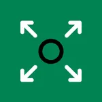 Viewpoint by BNP Paribas icon