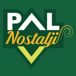 Pal Nostalji icon