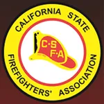 CSFA icon