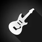 X5X6 icon