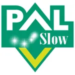 Pal Slow icon