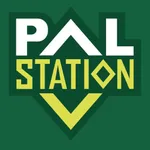 Pal Station icon