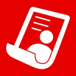 Catalogo Digitale icon