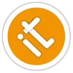 Inventrip icon