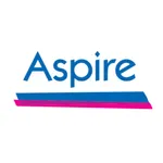 Aspire Leisure icon