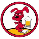 Boxers Bar icon