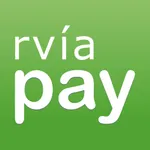 ruralvía pay icon