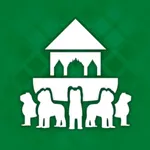 The Alhambra and Generalife icon