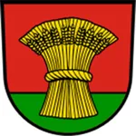 Gondelsheim App icon