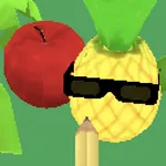 PenPineapple - Apple Pen icon