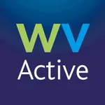 WV Active icon