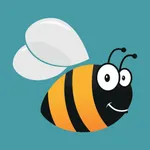 QOSBEE icon