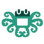 Calamari icon