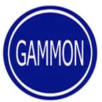 Gammon API Gravity Calculator icon