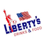 Liberty's icon