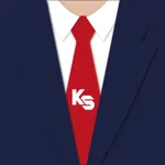 KS-Partner icon