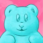 SugarBearmoji icon