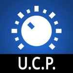 Ecler UCP v2 icon