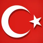 Turkish Ringtones – Oriental Folk Tunes Free app icon