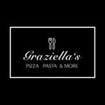 Graziella's Brooklyn icon