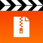 Video Compress - Shrink Videos icon