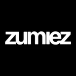 Zumiez icon