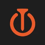 TeeOff icon