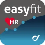 EasyfitHR icon